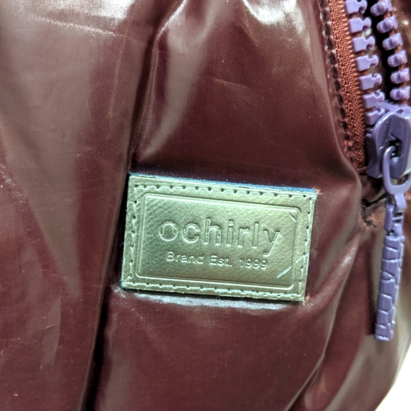 Women down vest. Size 2 - Picture 4 of 4